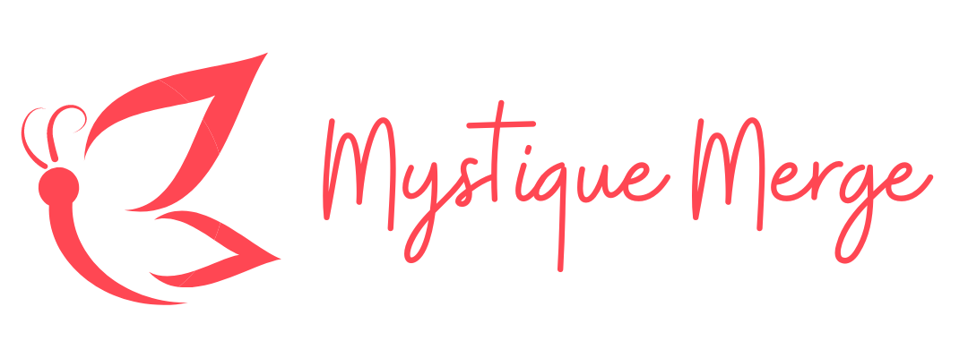 Mystique Merge LLC